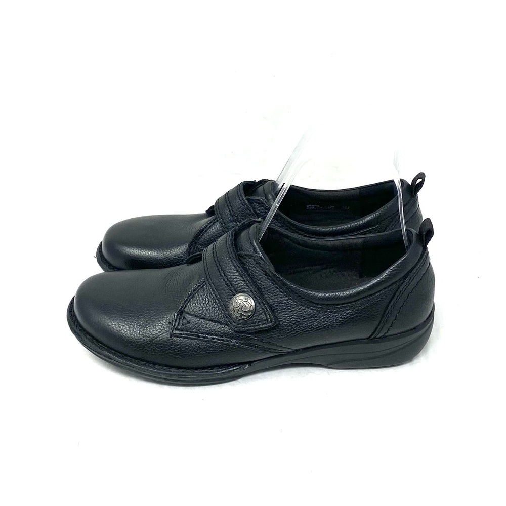 Clarks Loafers